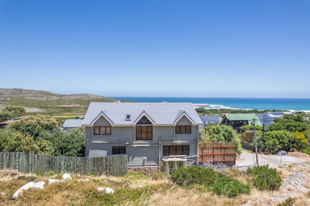 Residential vacant land for sale in Scarborough - FH1725236