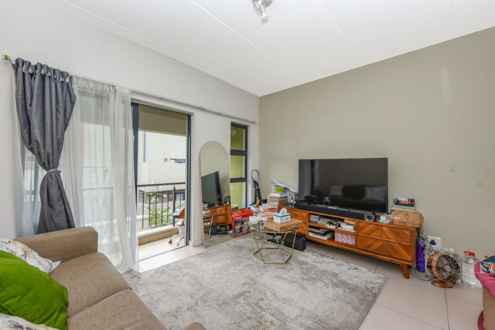 Apartment for sale in Eagle Trace Estate - FW1725667