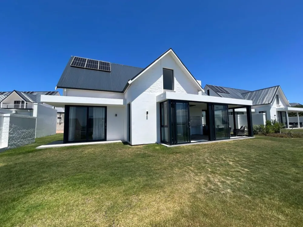 House sold in St Francis Links - 1SA1725302 House sold in St Francis Links - 1SA1725302