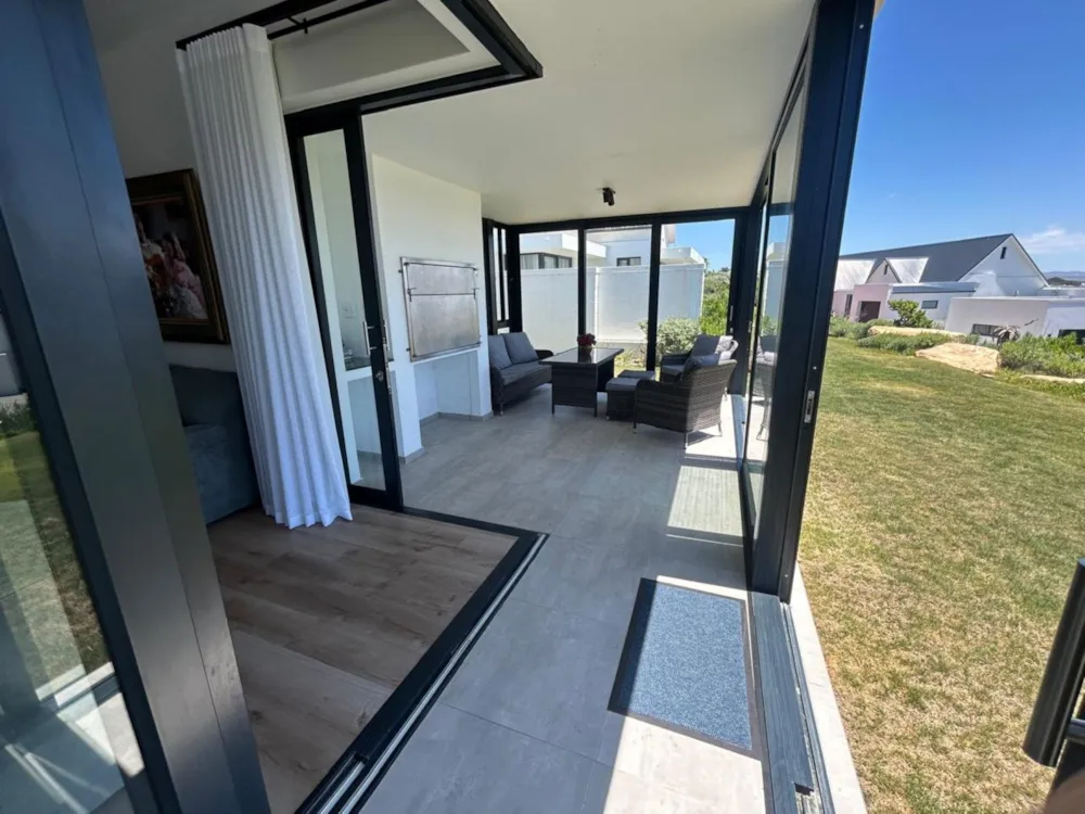 House sold in St Francis Links - 1SA1725302 House sold in St Francis Links - 1SA1725302