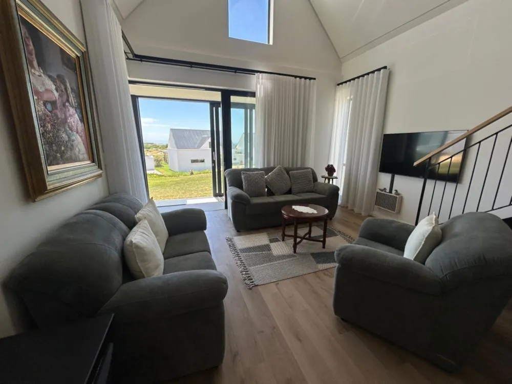 House sold in St Francis Links - 1SA1725302 House sold in St Francis Links - 1SA1725302
