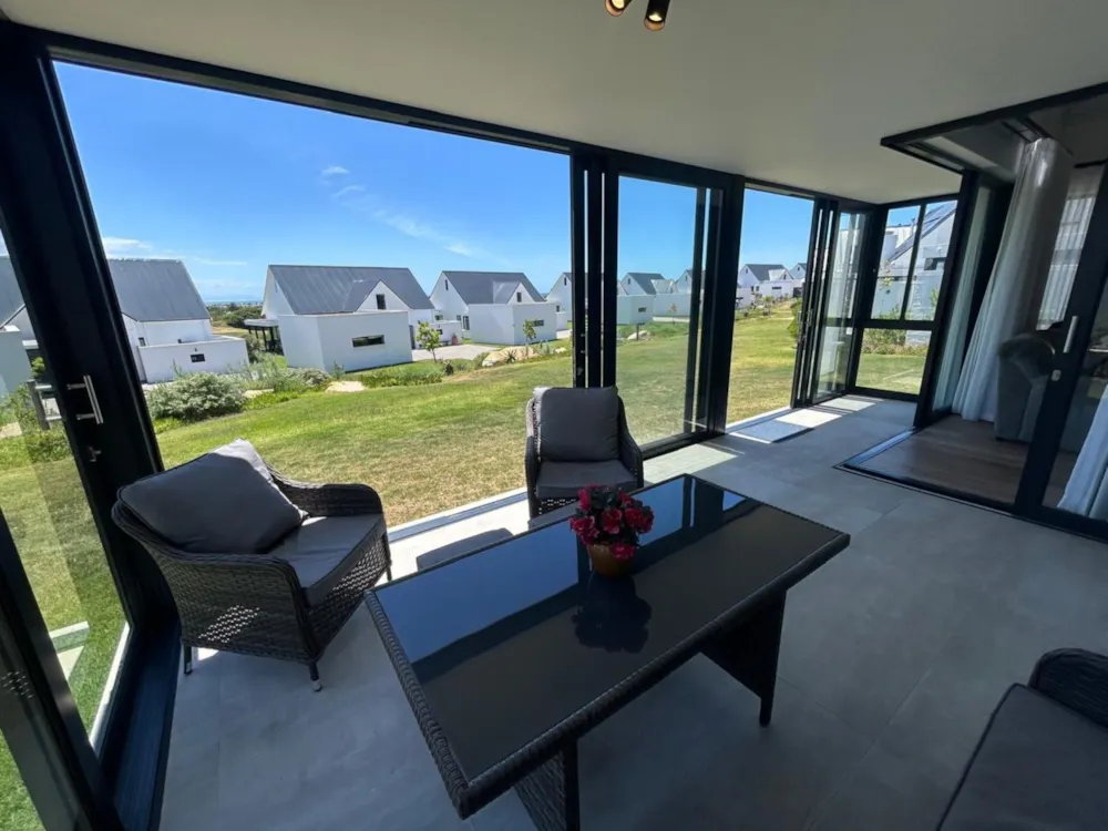 House sold in St Francis Links - 1SA1725302 House sold in St Francis Links - 1SA1725302