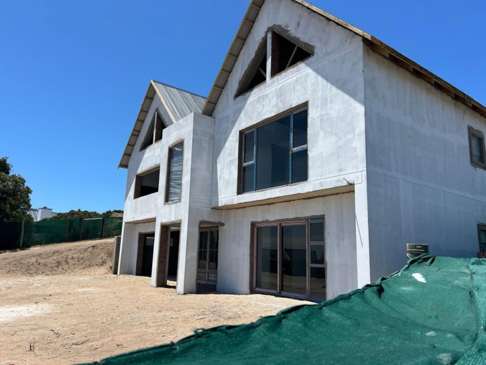 House for sale in St Francis Links - 1SA1725101