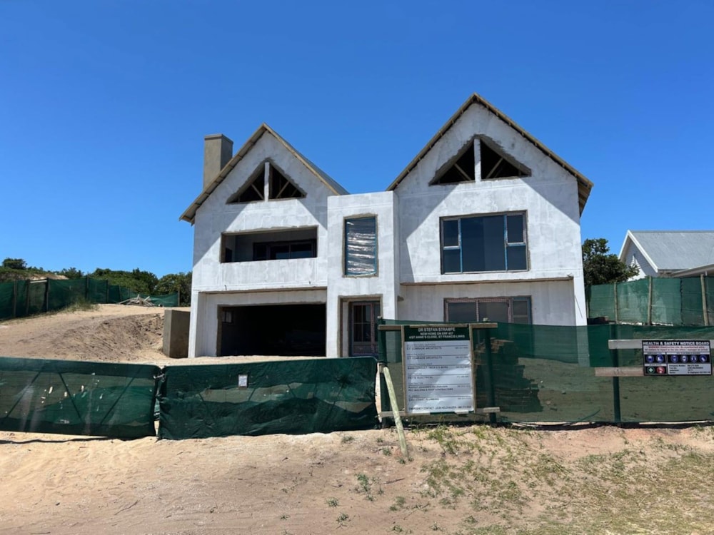 House for sale in St Francis Links - 1SA1725101