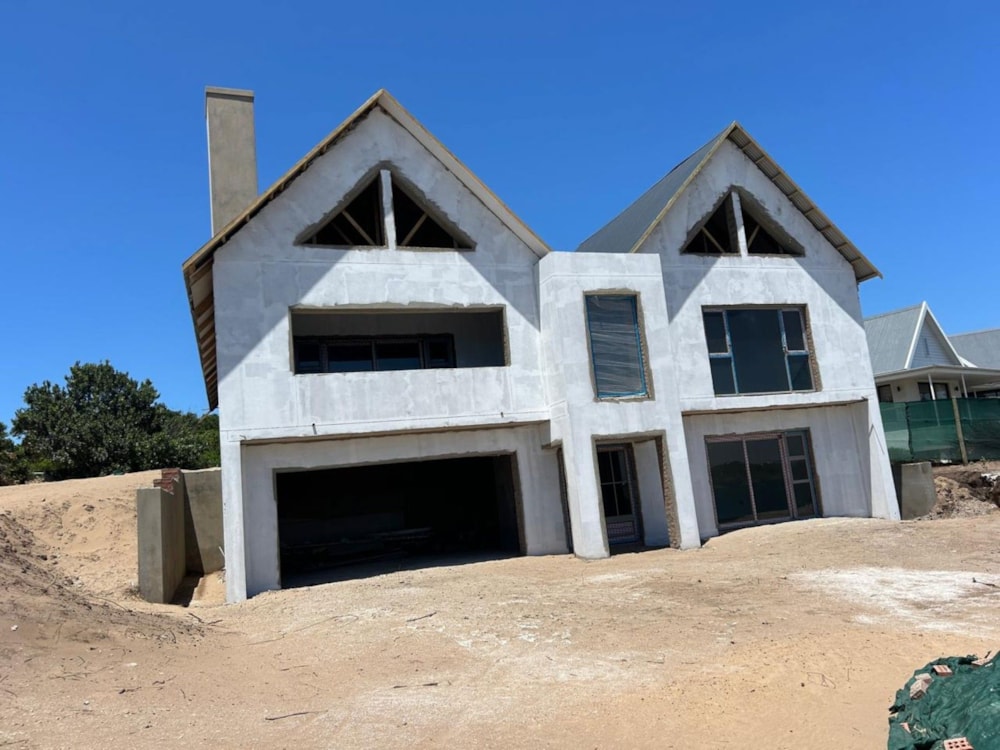 House for sale in St Francis Links - 1SA1725101