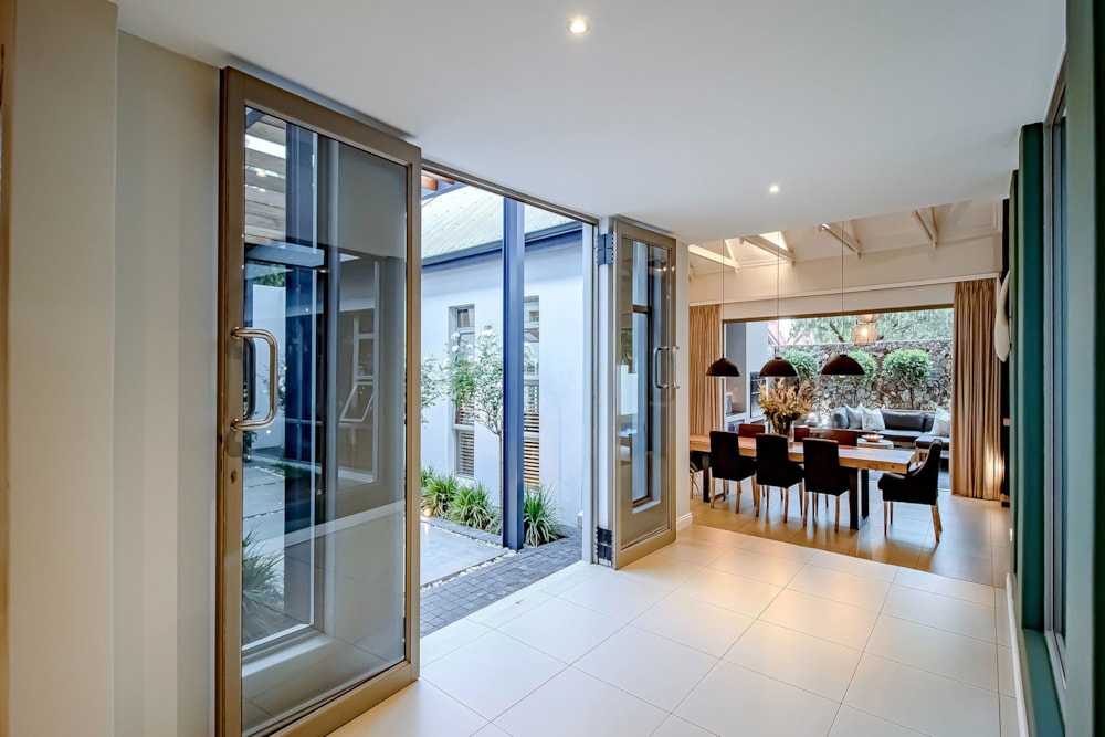 House for sale in Southdowns Estate - CN1724262