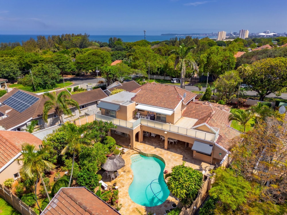 House for sale in Durban North - 1ND1724419 House for sale in Durban North - 1ND1724419