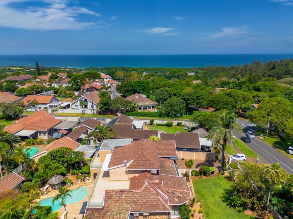 House for sale in Durban North - 1ND1724419 House for sale in Durban North - 1ND1724419