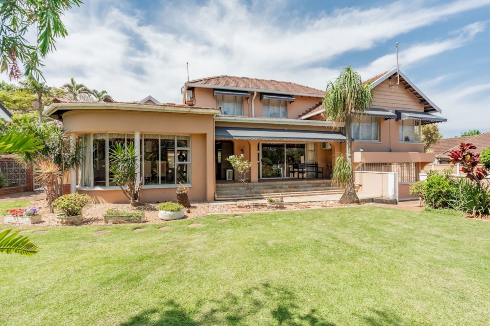 House for sale in Durban North - 1ND1724419 House for sale in Durban North - 1ND1724419