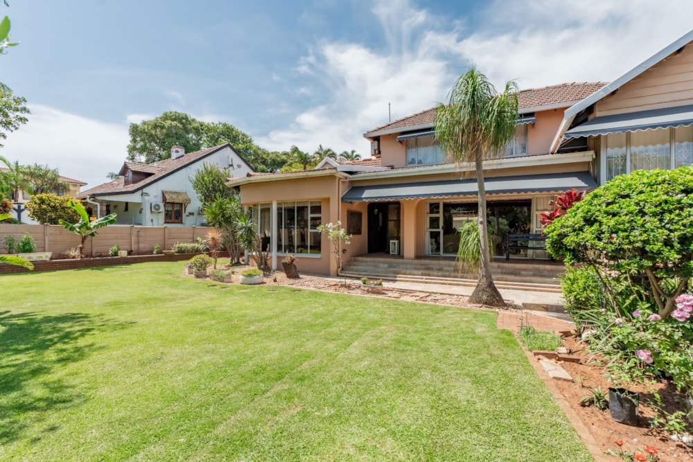 House for sale in Durban North - 1ND1724419 House for sale in Durban North - 1ND1724419