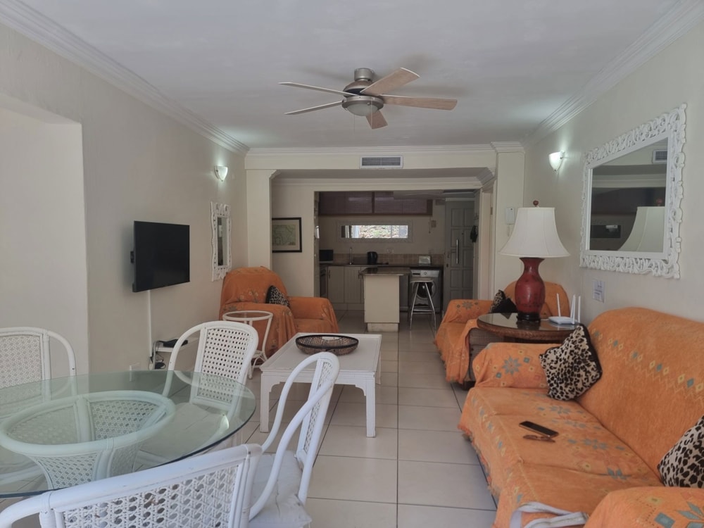Apartment to rent in uMhlanga Rocks - 1ND1723612 Apartment to rent in uMhlanga Rocks - 1ND1723612