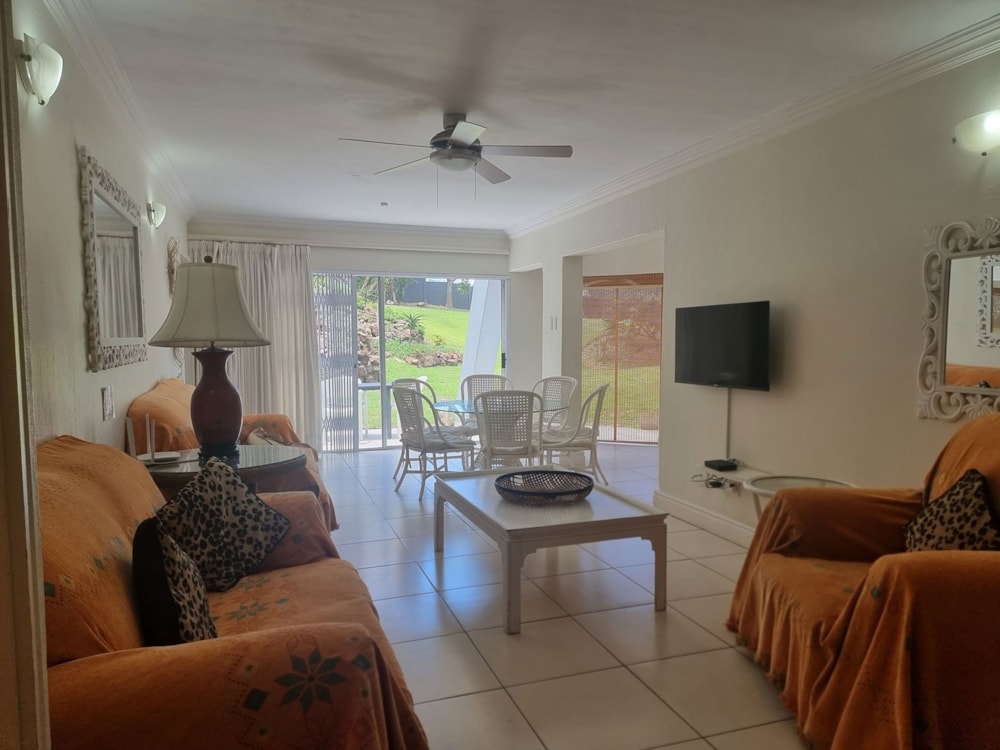 Apartment to rent in uMhlanga Rocks - 1ND1723612 Apartment to rent in uMhlanga Rocks - 1ND1723612