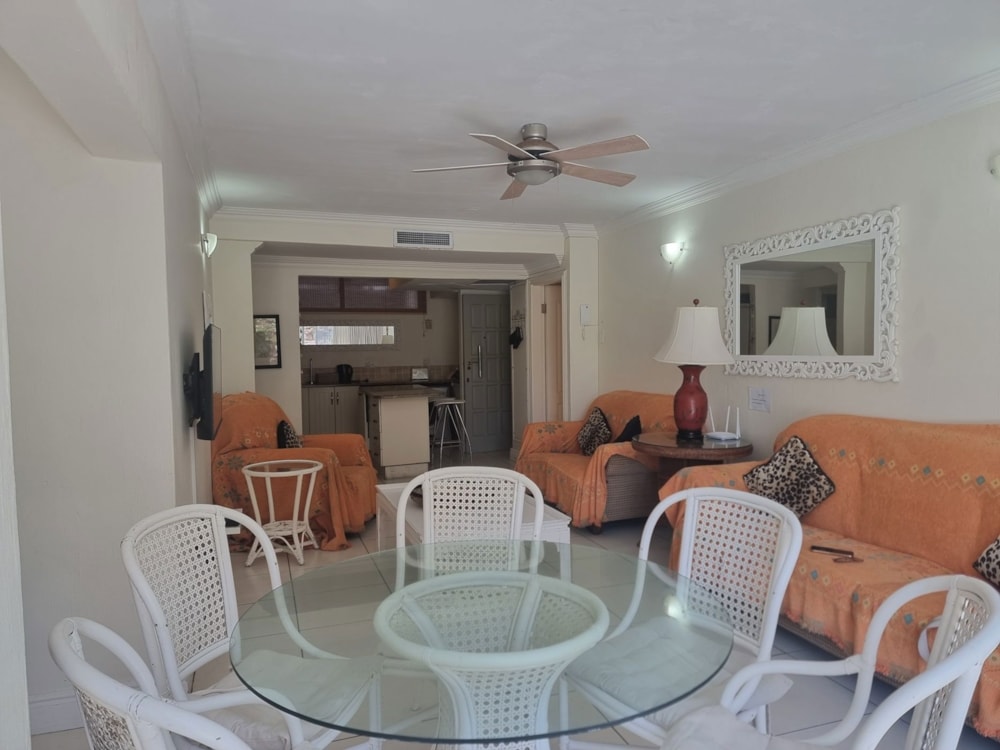 Apartment to rent in uMhlanga Rocks - 1ND1723612 Apartment to rent in uMhlanga Rocks - 1ND1723612