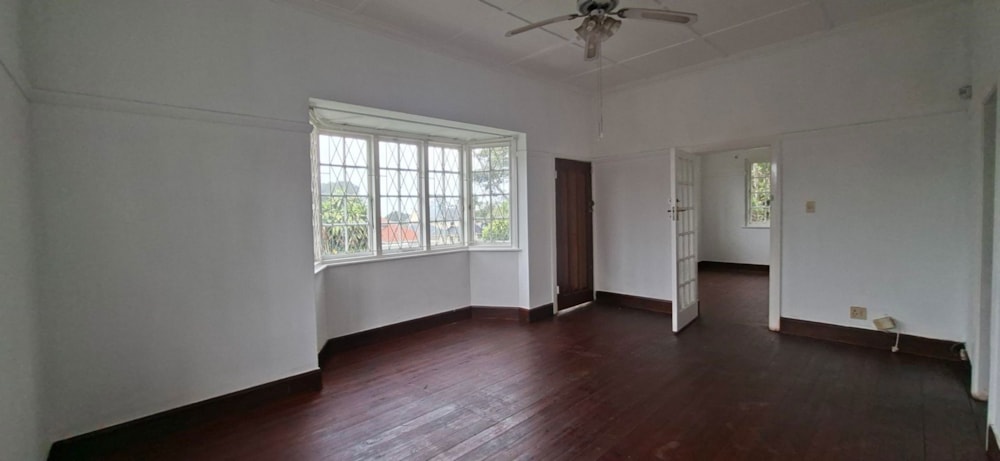 House to rent in Durban North - 1ND1725175