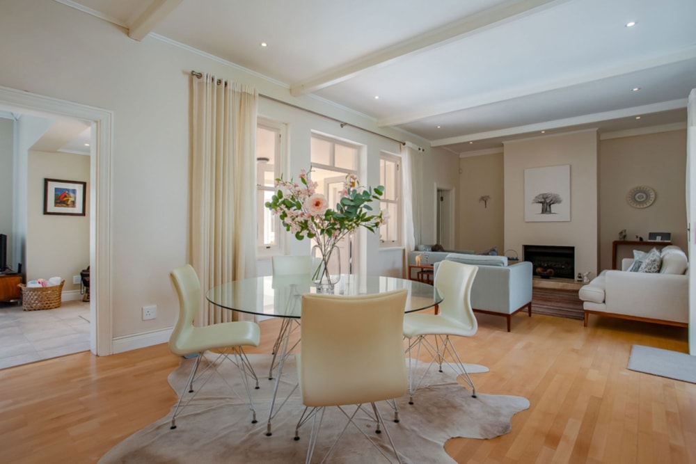 House for sale in Franschhoek - FWI1723667