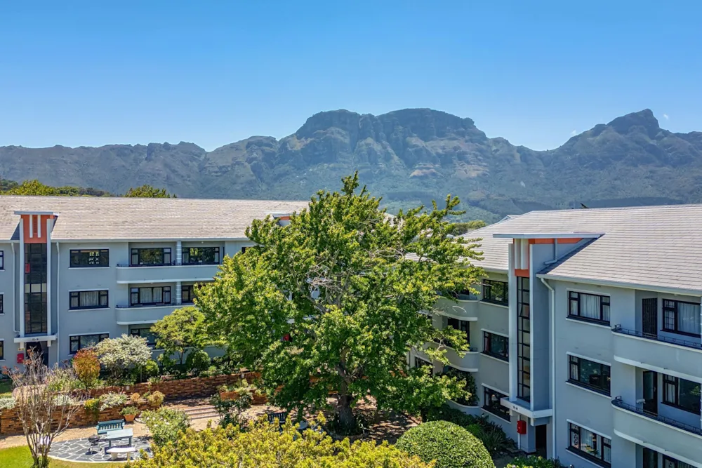Apartment sold in Kenilworth Upper - KW1723665 Apartment sold in Kenilworth Upper - KW1723665