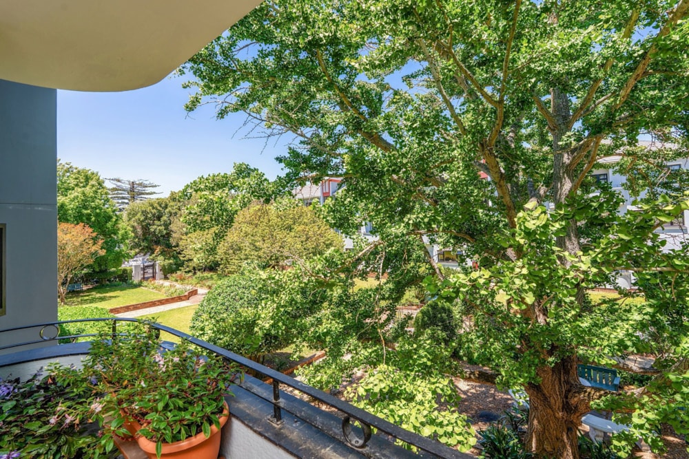 Apartment sold in Kenilworth Upper - KW1723665 Apartment sold in Kenilworth Upper - KW1723665
