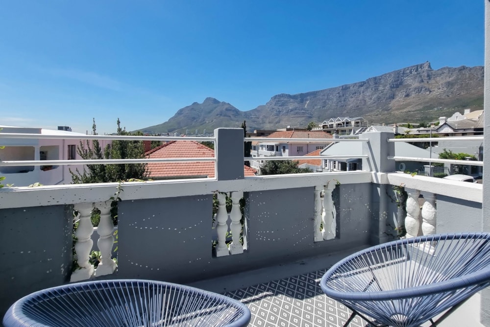 House for sale in Tamboerskloof - AS1724143 House for sale in Tamboerskloof - AS1724143