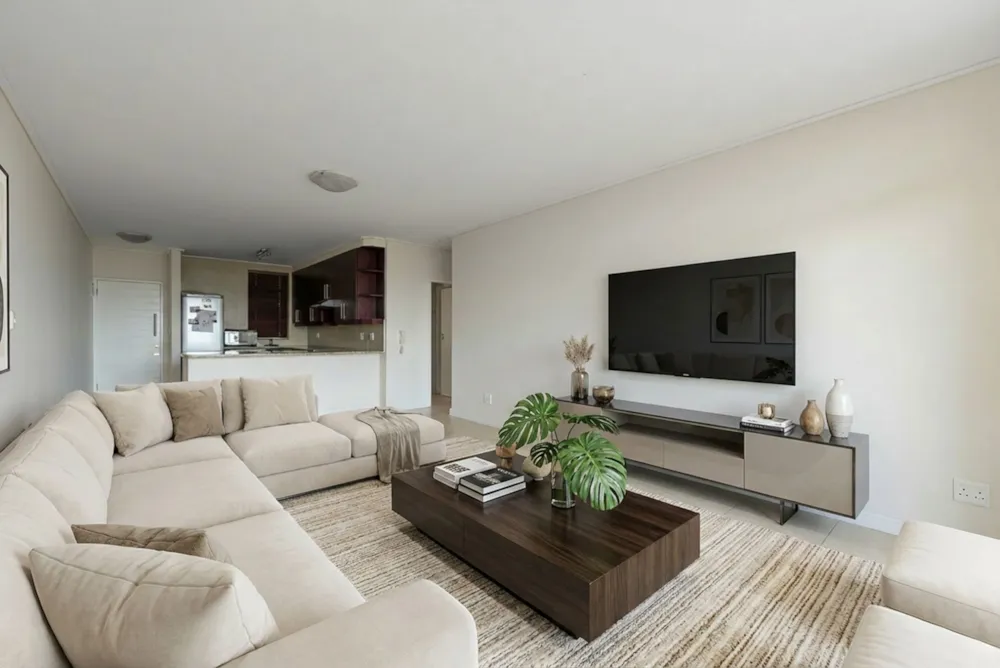 Apartment sold in De Waterkant - AS1723441 Apartment sold in De Waterkant - AS1723441