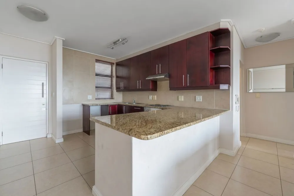 Apartment sold in De Waterkant - AS1723441 Apartment sold in De Waterkant - AS1723441