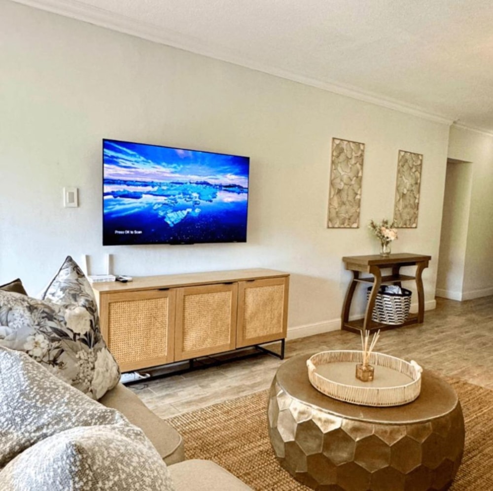 Apartment for sale in Ballito - 1BD1723755