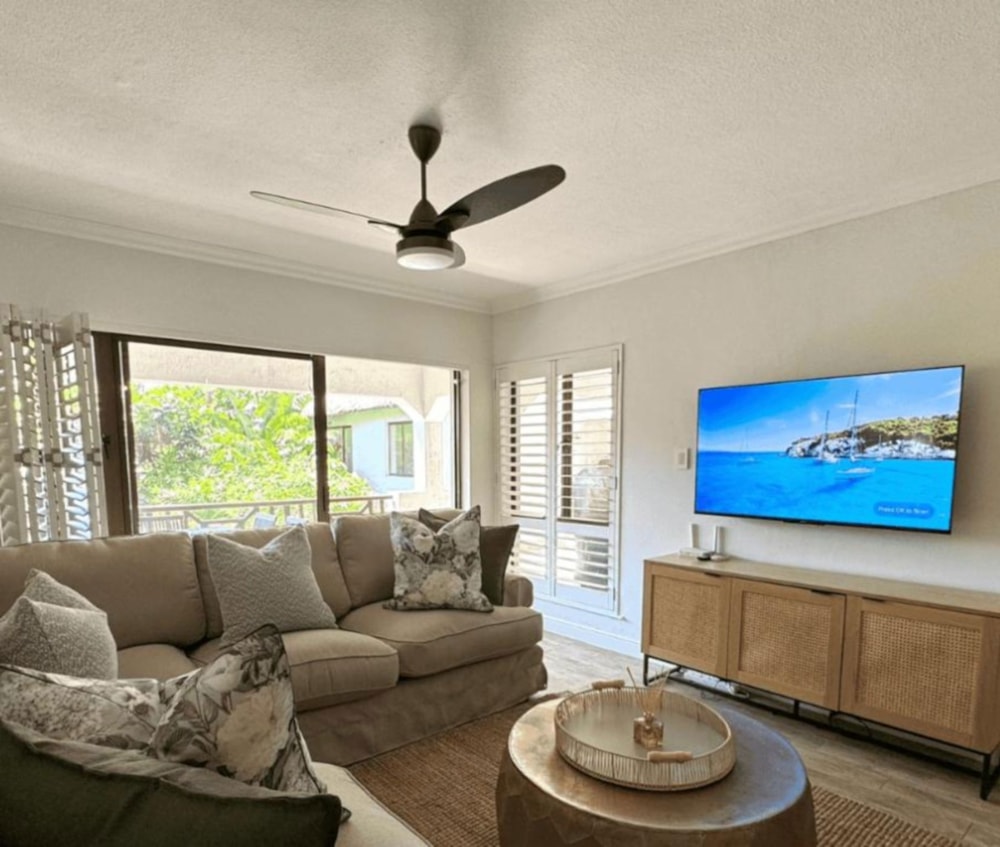 Apartment for sale in Ballito - 1BD1723755