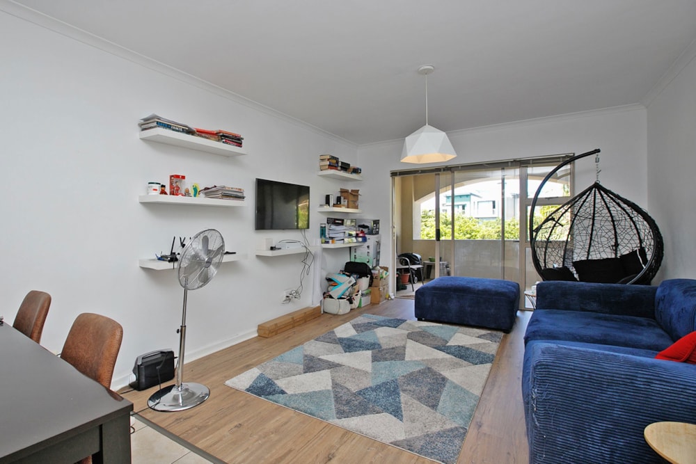 Apartment for sale in Century City - 1TV1721078 Apartment for sale in Century City - 1TV1721078