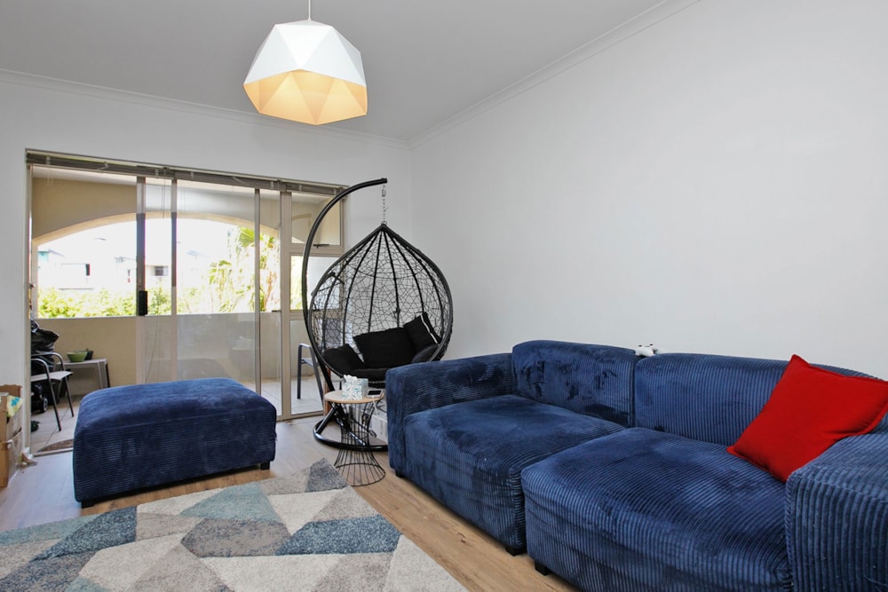 Apartment for sale in Century City - 1TV1721078 Apartment for sale in Century City - 1TV1721078