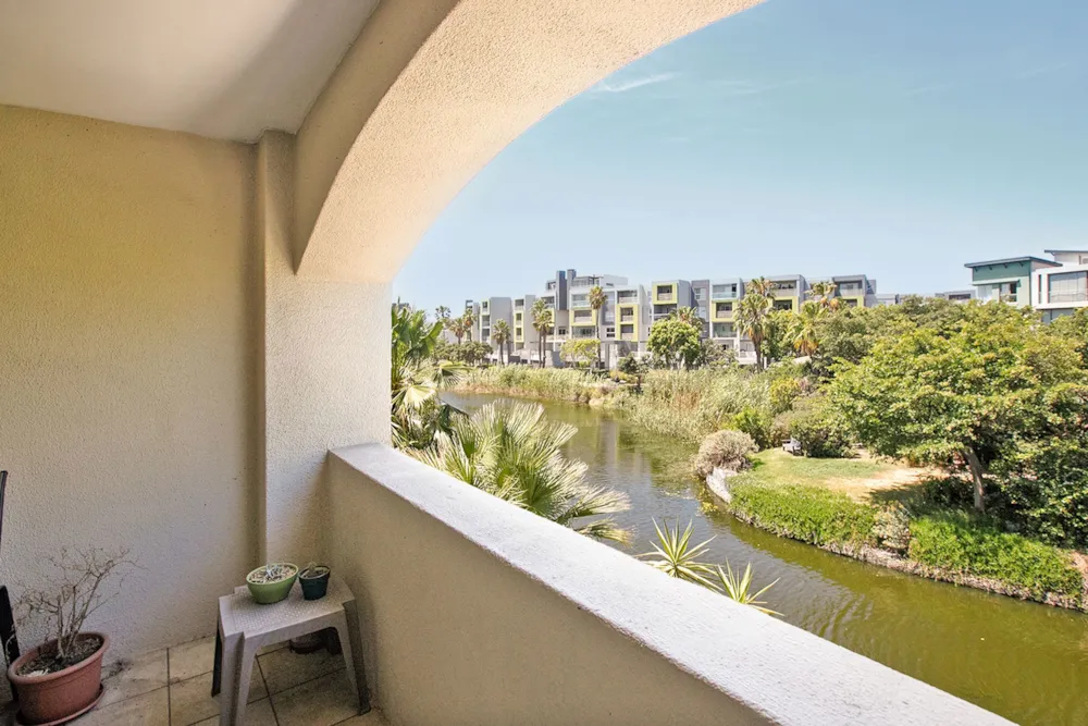 Apartment sold in Century City - 1TV1721078 Apartment sold in Century City - 1TV1721078
