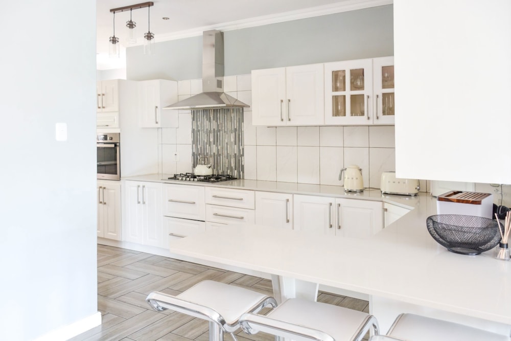 House for sale in Clarendon - 1PM1725174