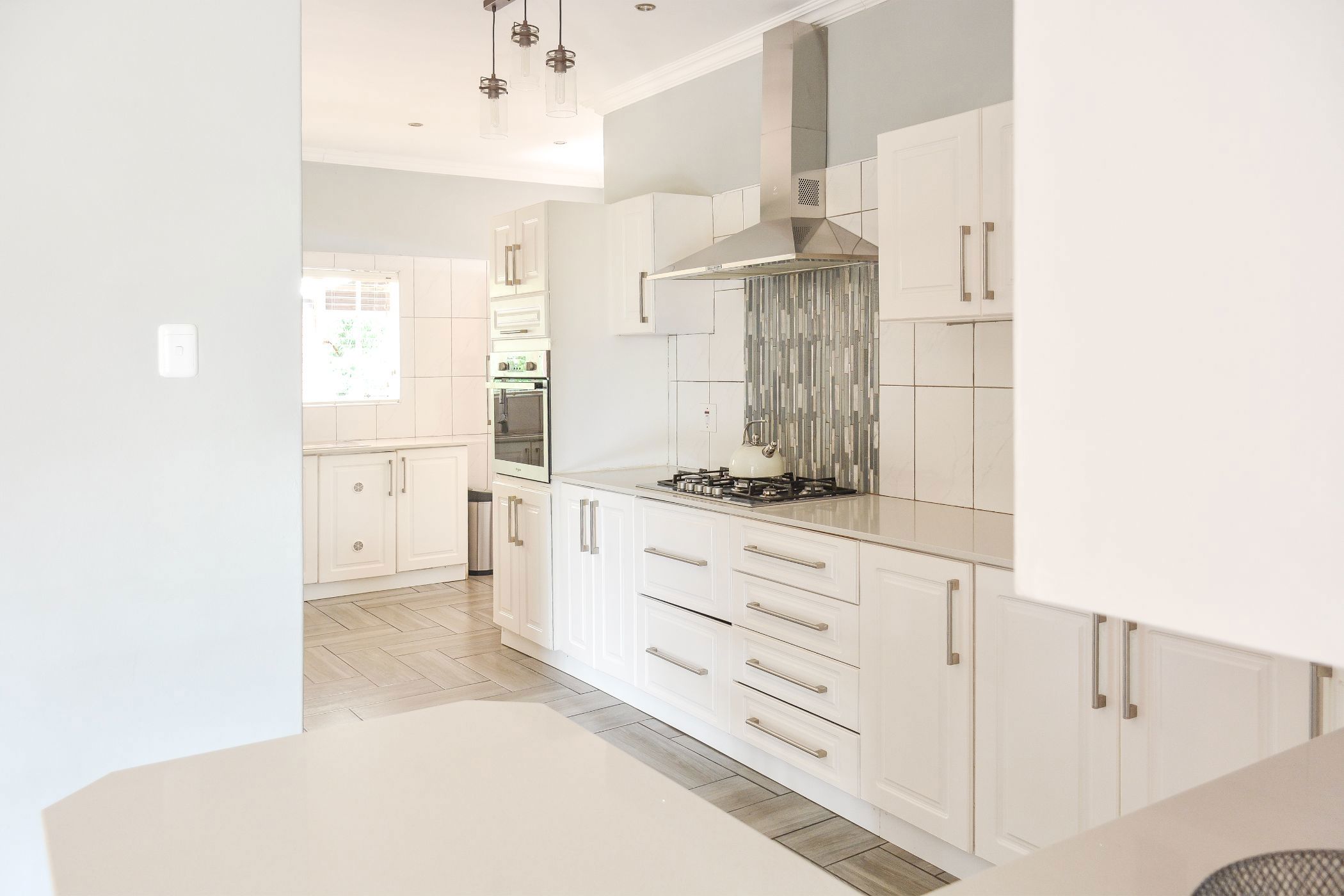 House for sale in Clarendon - Pogled 4