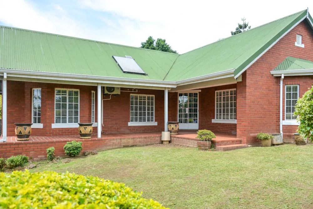 House sold in Clarendon - 1PM1725174 House sold in Clarendon - 1PM1725174