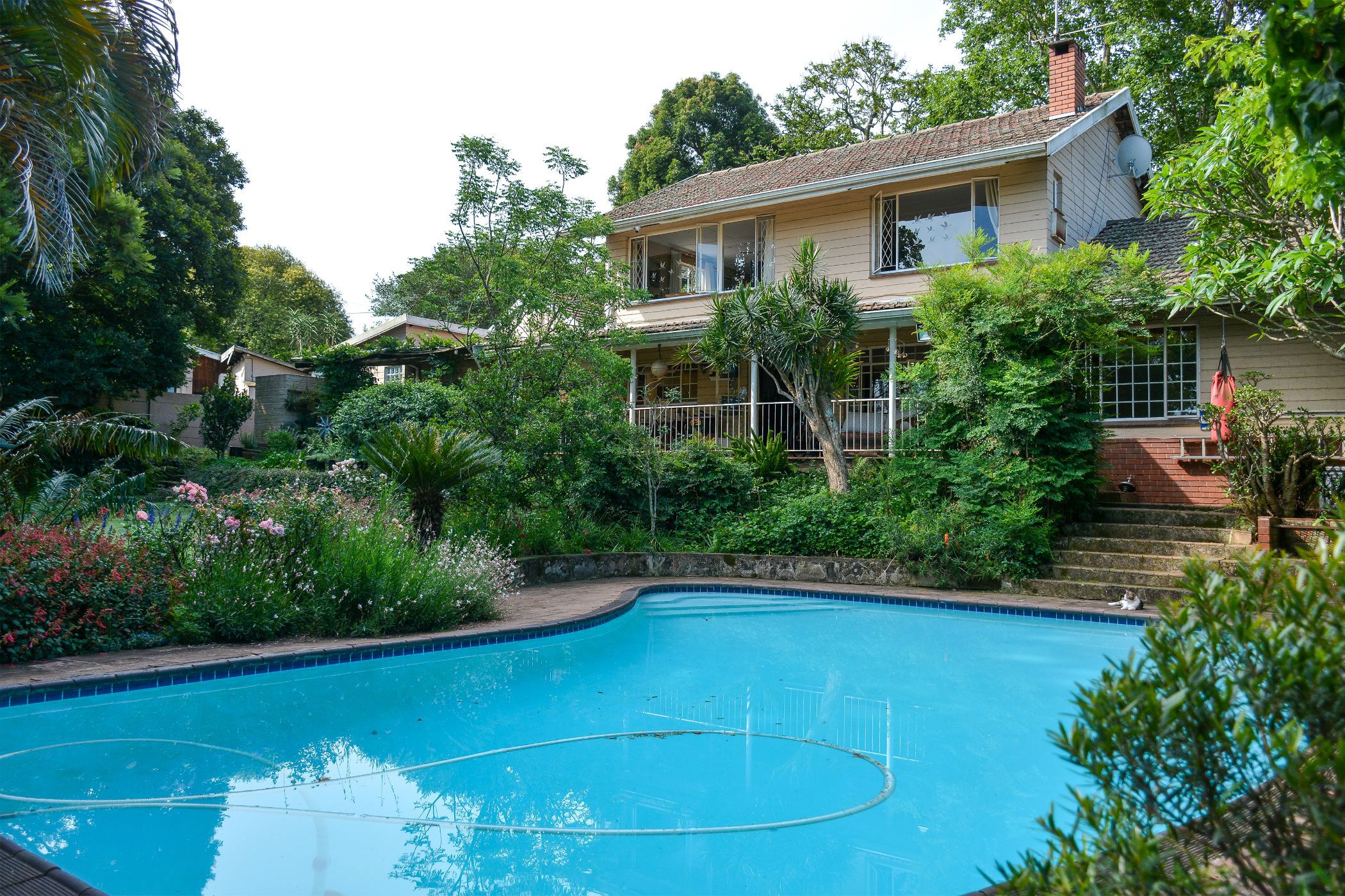 House for sale in Clarendon - 1PM1727600