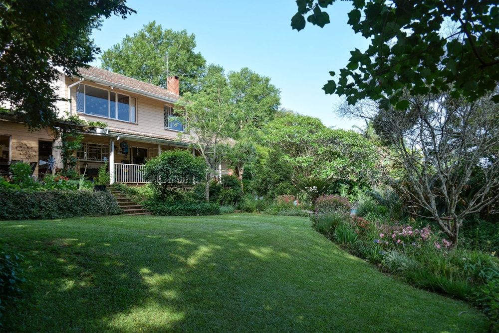 House for sale in Clarendon - 1PM1727600