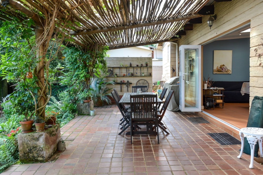 House for sale in Clarendon - 1PM1727600