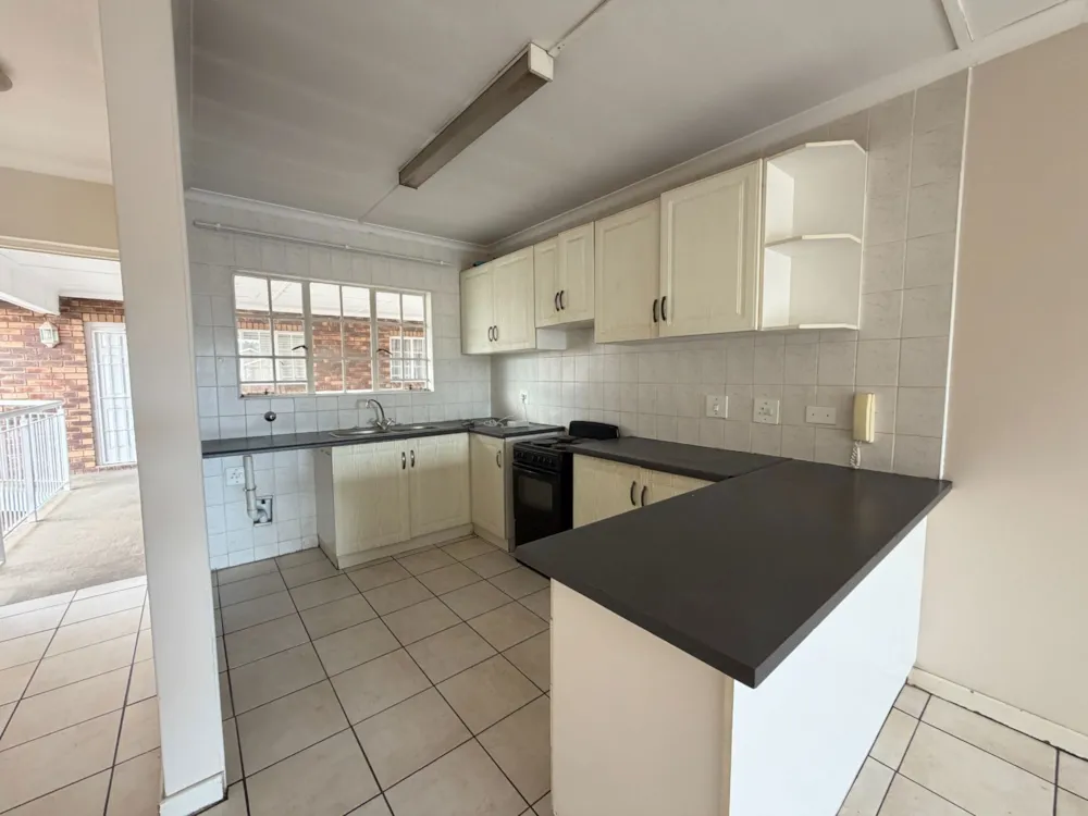 Apartment let in Pelham - 1PM1725518 Apartment let in Pelham - 1PM1725518