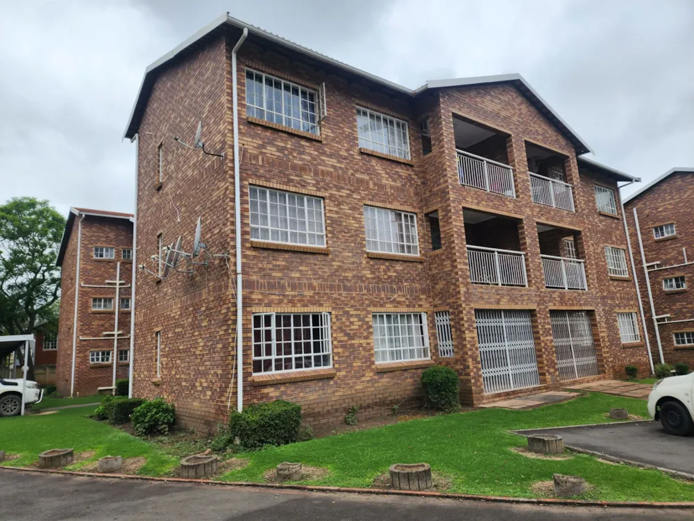 Apartment let in Pelham - 1PM1725518 Apartment let in Pelham - 1PM1725518