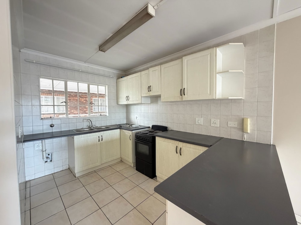 Apartment to rent in Pelham - 1PM1725518