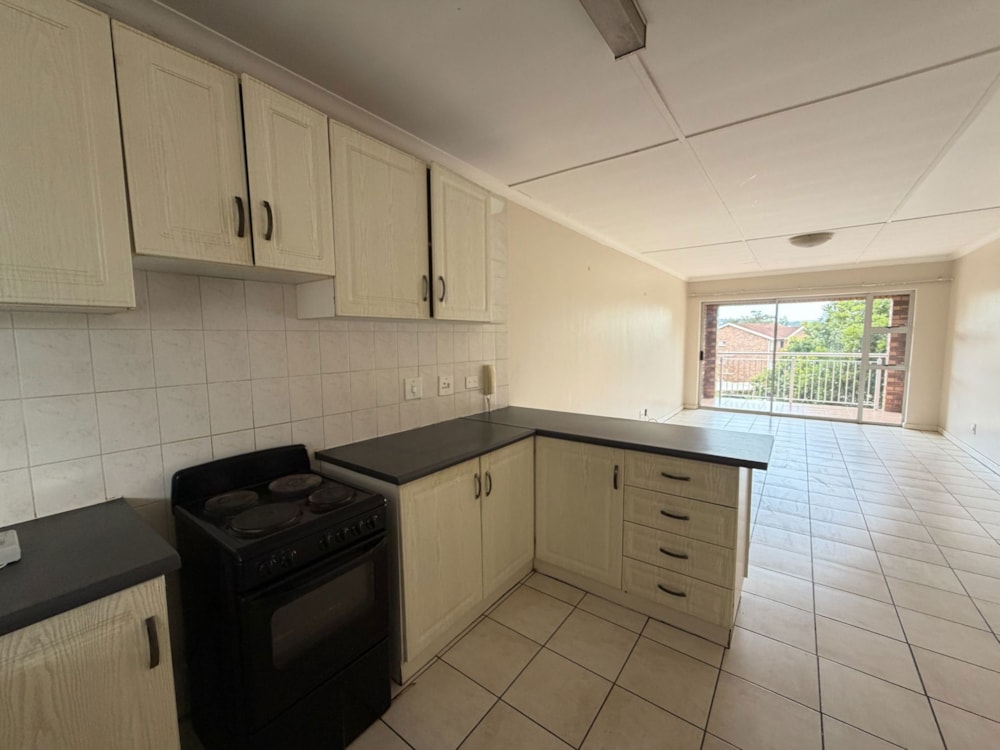 Apartment to rent in Pelham - 1PM1725518