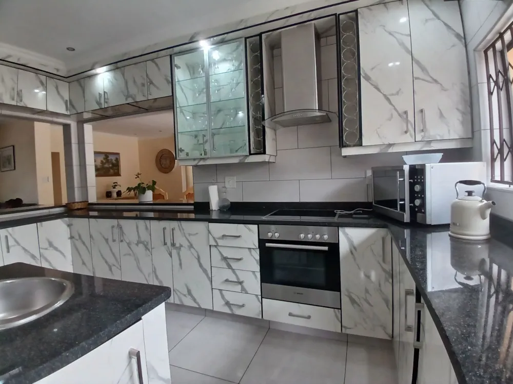 House for sale in Veldenvlei - 1RY1724464