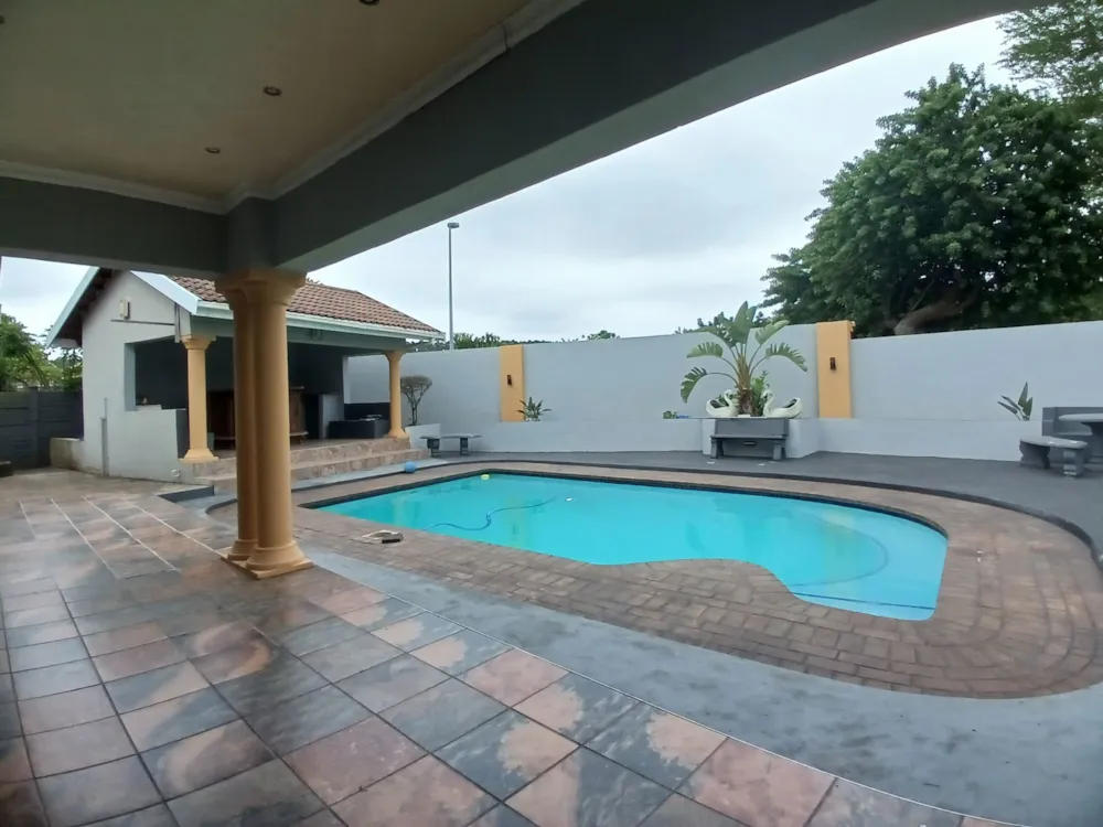 House for sale in Veldenvlei - 1RY1724464