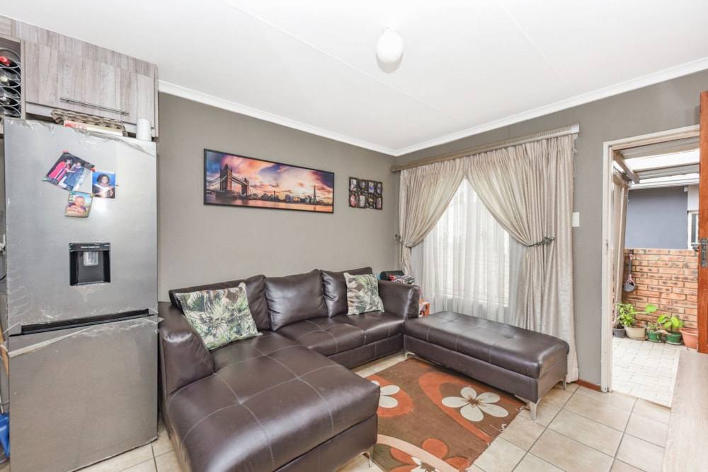 House for sale in Zandspruit - FW1725109 House for sale in Zandspruit - FW1725109