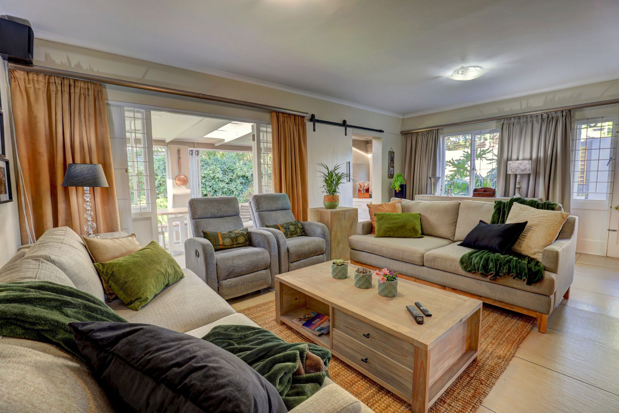 House for sale in Heather Park, George - GEO1726521