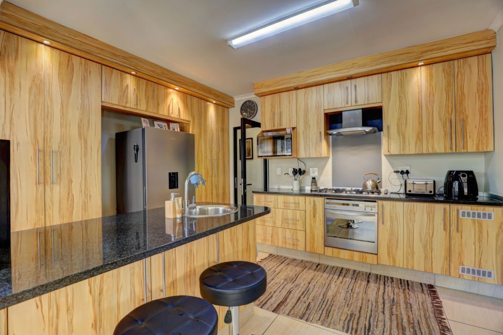 House for sale in Heather Park, George - GEO1726521