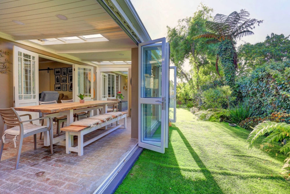 House for sale in Heather Park, George - GEO1726521 House for sale in Heather Park, George - GEO1726521