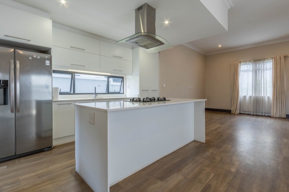 Cluster for sale in Broadacres - FW1723804 Cluster for sale in Broadacres - FW1723804