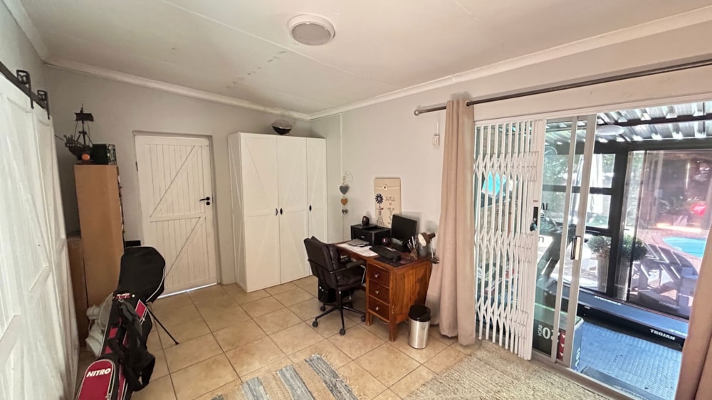 House for sale in Pellissier - 1BX1720524 House for sale in Pellissier - 1BX1720524