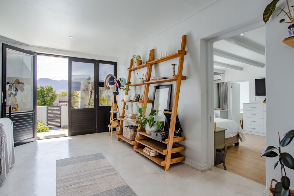 House for sale in Paarl - TK1509270 House for sale in Paarl - TK1509270