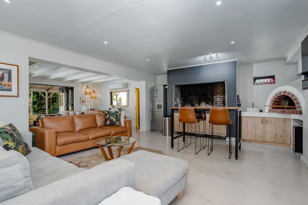 House for sale in Paarl - TK1509270 House for sale in Paarl - TK1509270