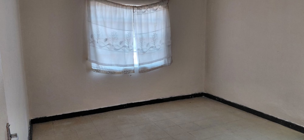 House for sale in Petrusburg - 1KJ1718607 House for sale in Petrusburg - 1KJ1718607